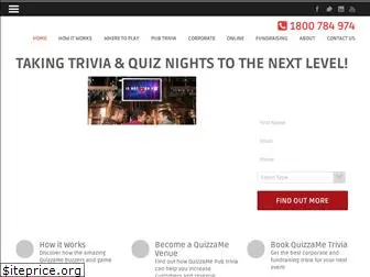 quizzame.com.au