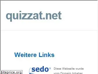 quizzat.net