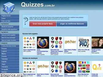 quizzes.com.br