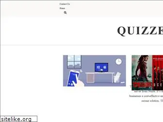 quizzesfeed.com