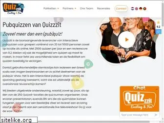 quizzzit.nl