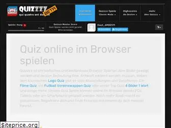 quizzzz.net