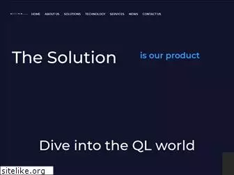 quleap.com