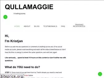 qullamaggie.com