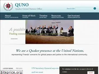 quno.org