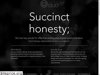 quo.com.au