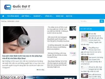 quocdatit.com