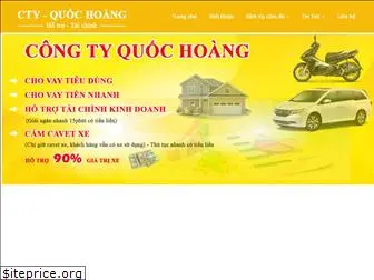 quochoang.vn