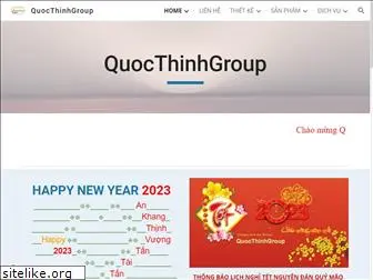 quocthinhgroup.com.vn