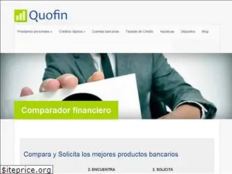 www.quofin.es