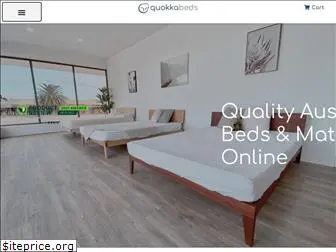 quokkabeds.com.au
