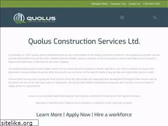 quolus.com