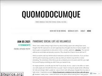 quomodocumque.files.wordpress.com