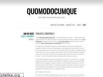 quomodocumque.wordpress.com