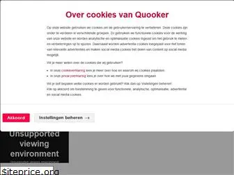 quooker.be
