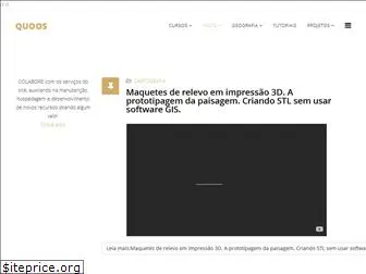 quoos.com.br