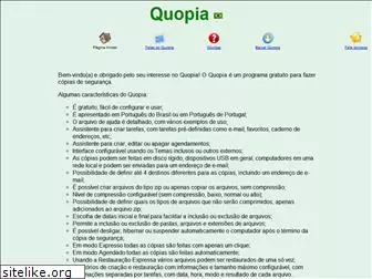 quopia.net