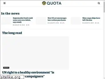 quota.media