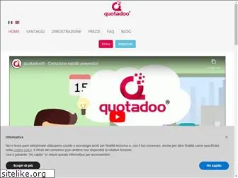quotadoo.com