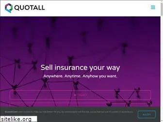 quotall.com