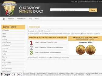 quotazione-monete.it