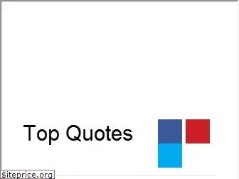 quoteoasis.com