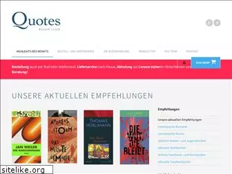 quotes-club.de