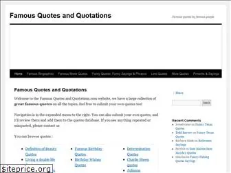 quotesquotations.com