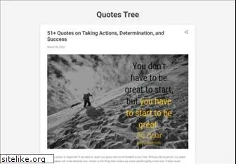 quotestree.com