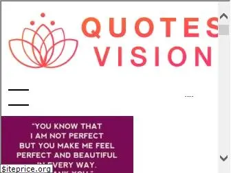 quotevision.net