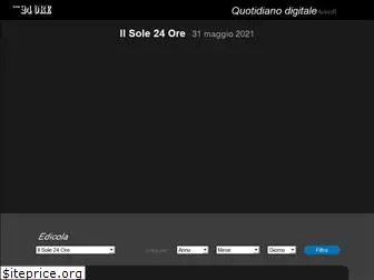 quotidiano.ilsole24ore.com