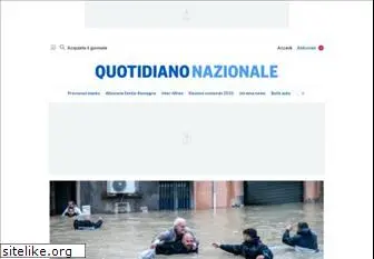 quotidiano.net