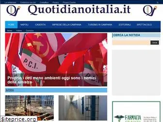 quotidianoitalia.it