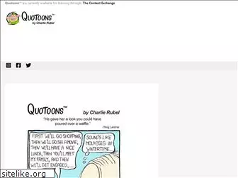 quotoons.com