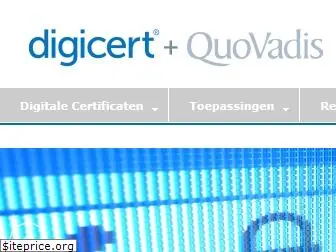 quovadisglobal.nl