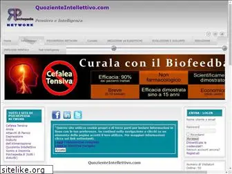 quozienteintellettivo.com