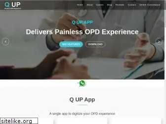 qupapp.com