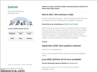 qupath.github.io