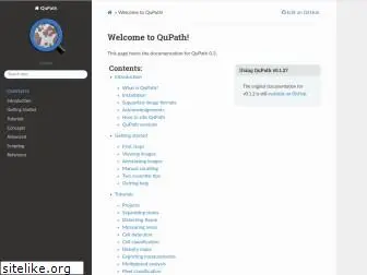 qupath.readthedocs.io