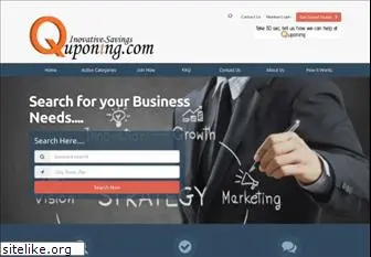 quponing.com