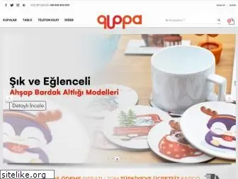 quppa.com.tr