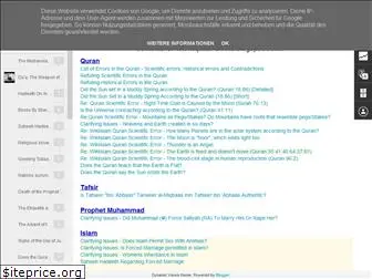 quran-errors.blogspot.com