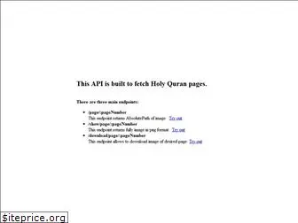 quran-images-api.herokuapp.com
