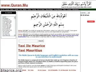 quran.mu