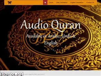 quran3.org