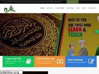 quranacademy.in