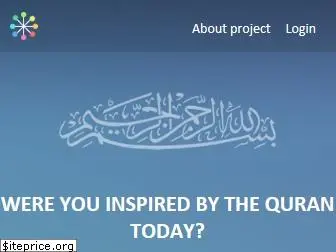 quranacademy.org