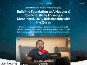 quranacademy.tv