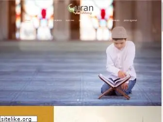 quranacademy.us.com