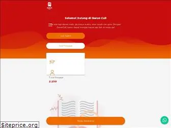 qurancall.id
